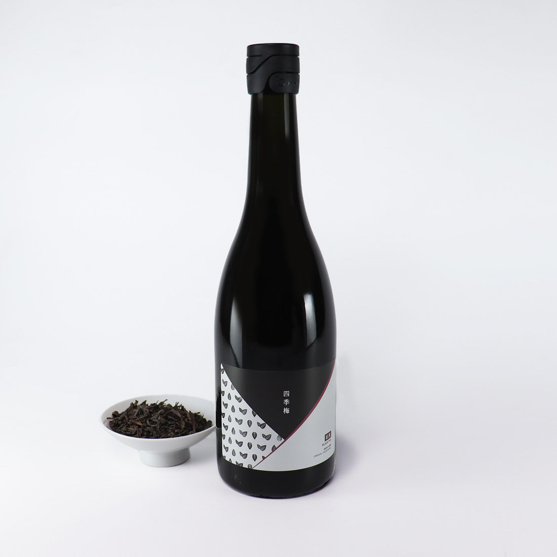 Yuzushu (Yuzu Wine)/Umeshu (Plum Wine) – Sessions Box Hill